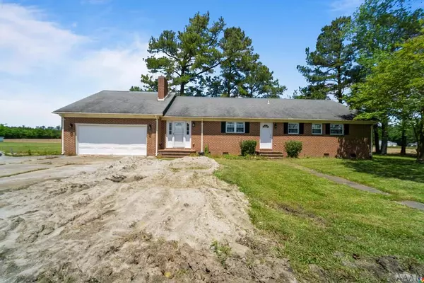 Corapeake, NC 27979,1560-1 Barefoot LN