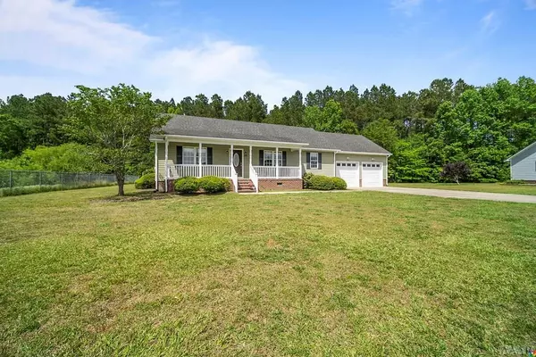 Elizabeth City, NC 27909,148 Danielle DR