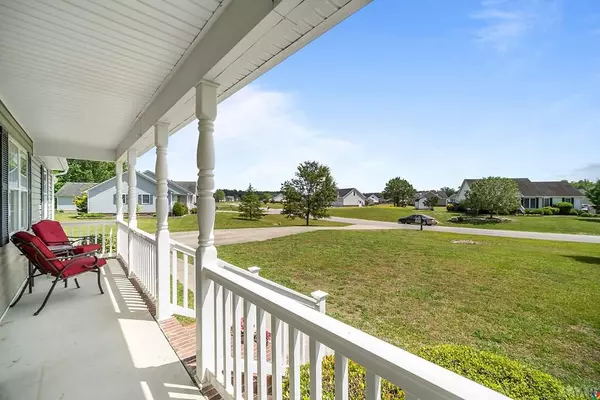 Elizabeth City, NC 27909,148 Danielle DR