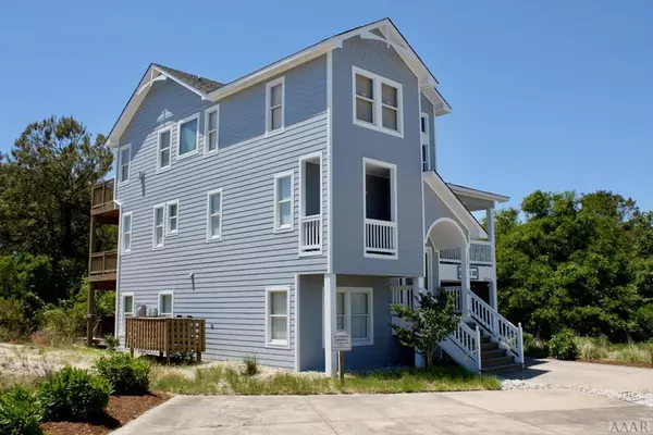 Corolla, NC 27927,1221 Bluewater CT