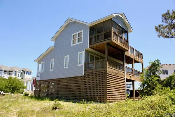 Corolla, NC 27927,1221 Bluewater CT