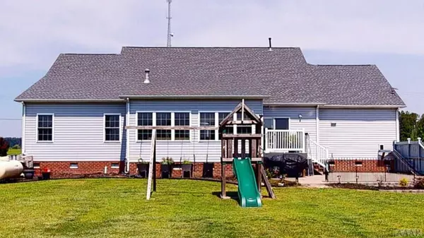 South Mills, NC 27976,178 McPherson RD