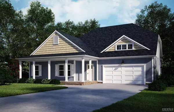 South Mills, NC 27976,126 Mill Run LOOP