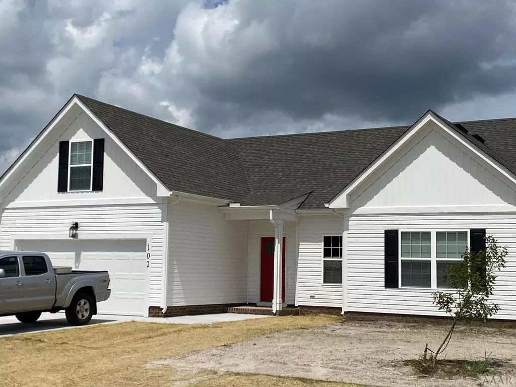 South Mills, NC 27976,102 Mill Run LOOP