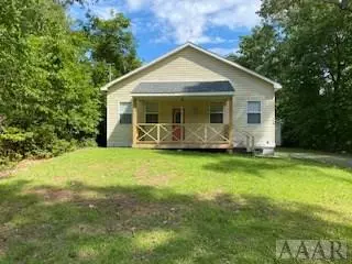 Edenton, NC 27932,116 Seminole TRL