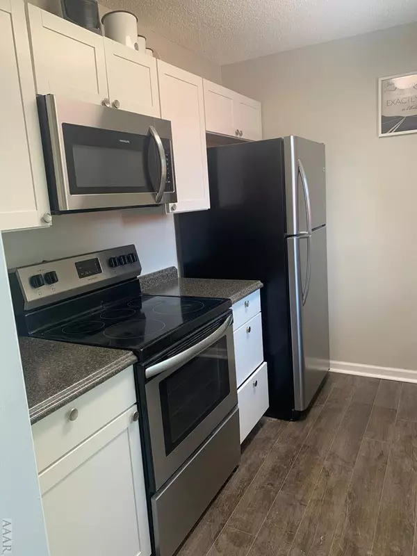 Tyner, NC 27980,419 Center Hill RD