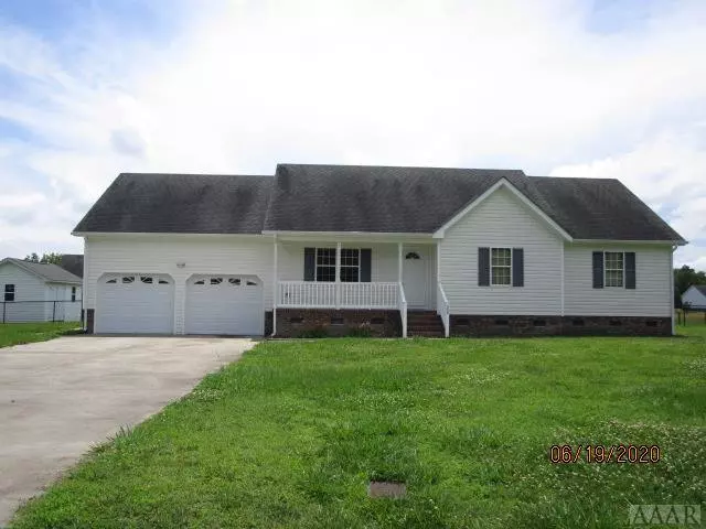 Elizabeth City, NC 27909,Danielle Drive