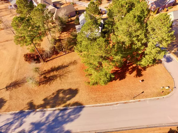 New Bern, NC 28562,219 Ticino CT