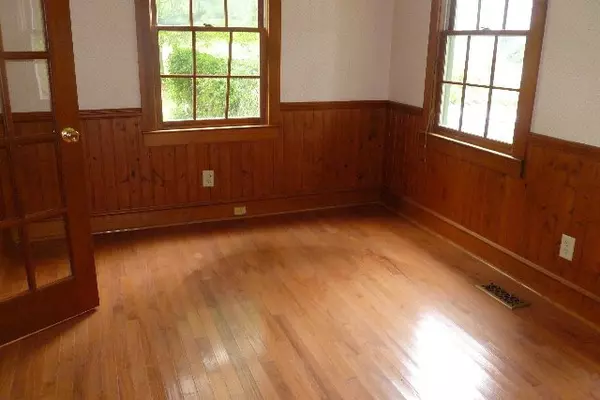 Laurinburg, NC 28352,12581 Argleshire DR