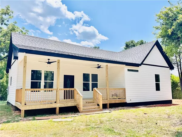 Elberton, GA 30635,1859 William Smith Road