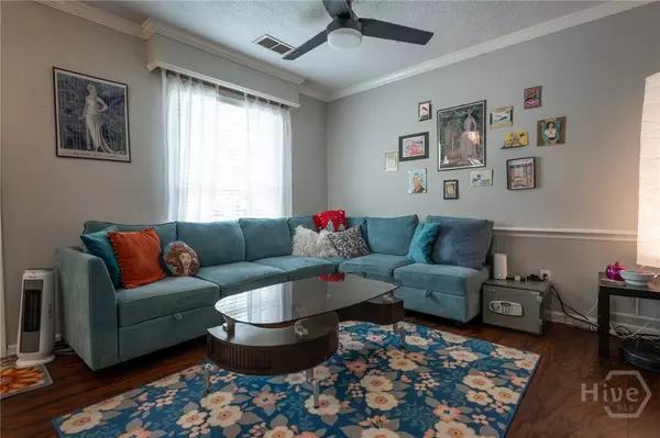 Athens, GA 30606,378 Beechwood DR