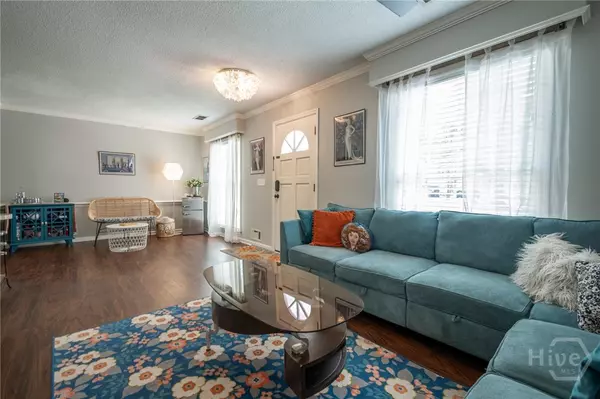 Athens, GA 30606,378 Beechwood DR