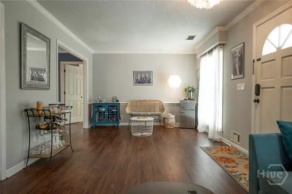 Athens, GA 30606,378 Beechwood DR