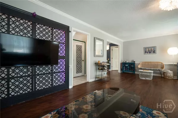 Athens, GA 30606,378 Beechwood DR