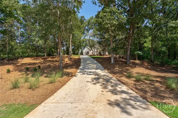 Athens, GA 30606,1763 Olympus CT