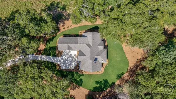 Athens, GA 30606,1763 Olympus CT