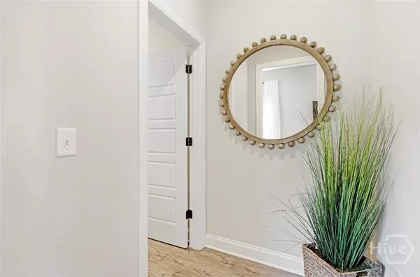 Athens, GA 30606,213 Overcup CT