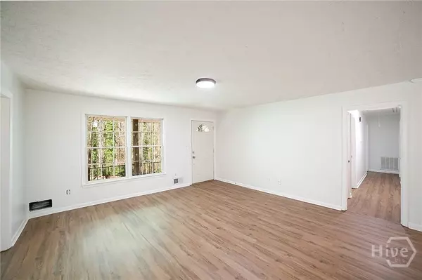 Athens, GA 30605,325 Segrest CIR