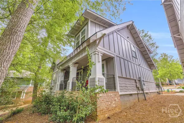 Athens, GA 30605,490 Barnett Shoals RD #134