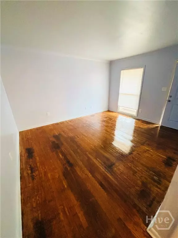 Athens, GA 30606,315 Woodridge CIR