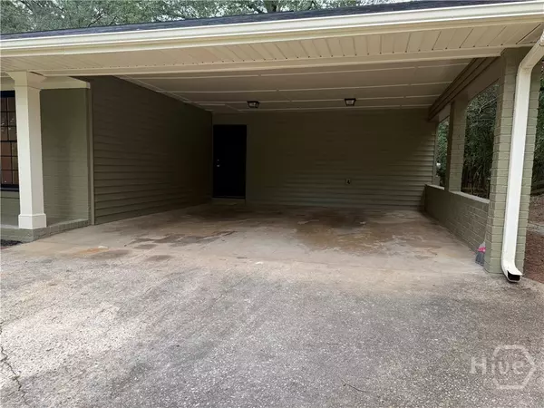 Athens, GA 30606,185 Landor Drive