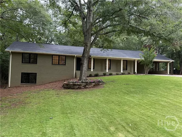 185 Landor Drive, Athens, GA 30606