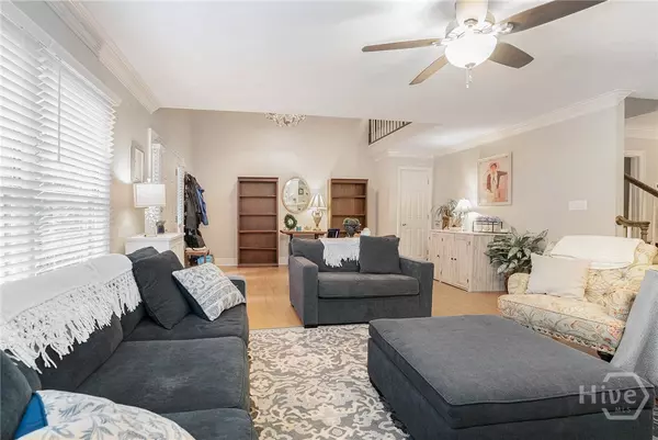 Athens, GA 30606,292 Wood Lake DR