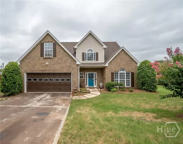 Athens, GA 30606,240 Bowden LN