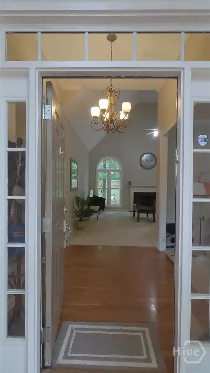 Athens, GA 30605,189 Ashbrook DR