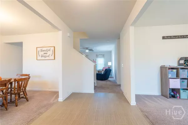 Bogart, GA 30622,2188 Day DR