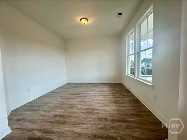 Statham, GA 30666,81 Purackal LN