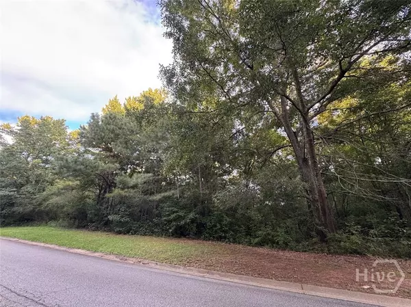 Athens, GA 30605,4820 Lexington RD