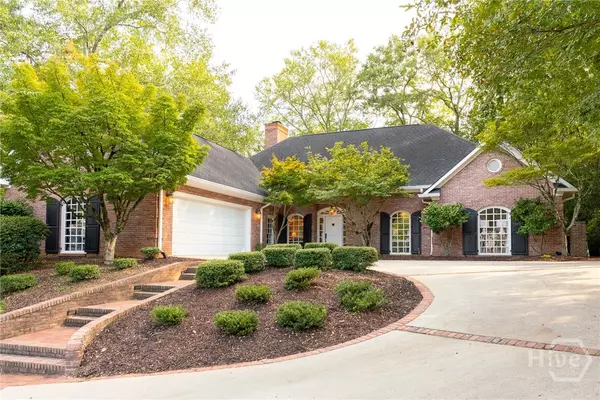 Athens, GA 30606,105 Princeton Mill RD