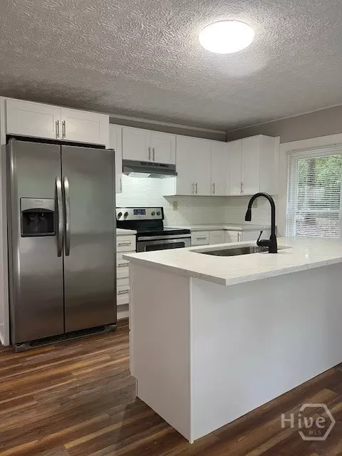 Athens, GA 30605,4225 Bob Godfrey RD