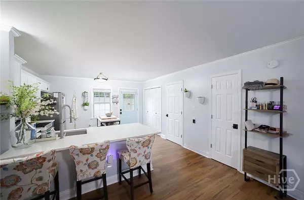 Athens, GA 30606,211 Littleton WAY