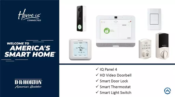 Winder, GA 30680,57 Holland CV