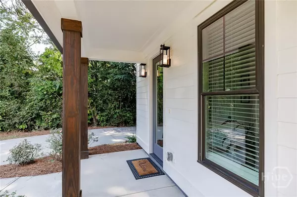 Athens, GA 30605,2936 Cherokee RD