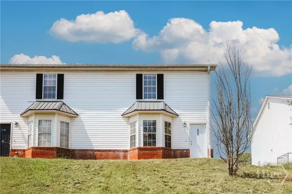 275 Westchester CIR, Athens, GA 30606