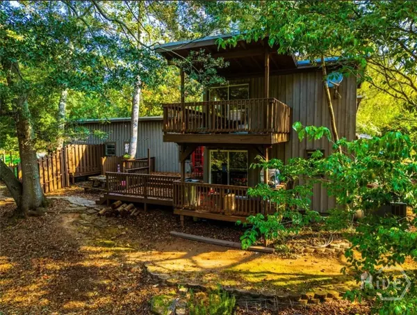 Athens, GA 30606,575 Vaughn RD