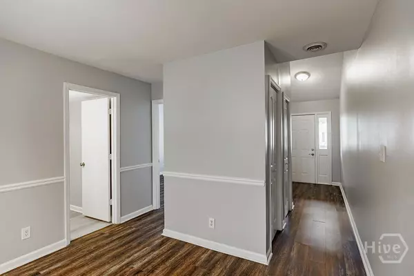 Athens, GA 30606,2505 W Broad ST #134