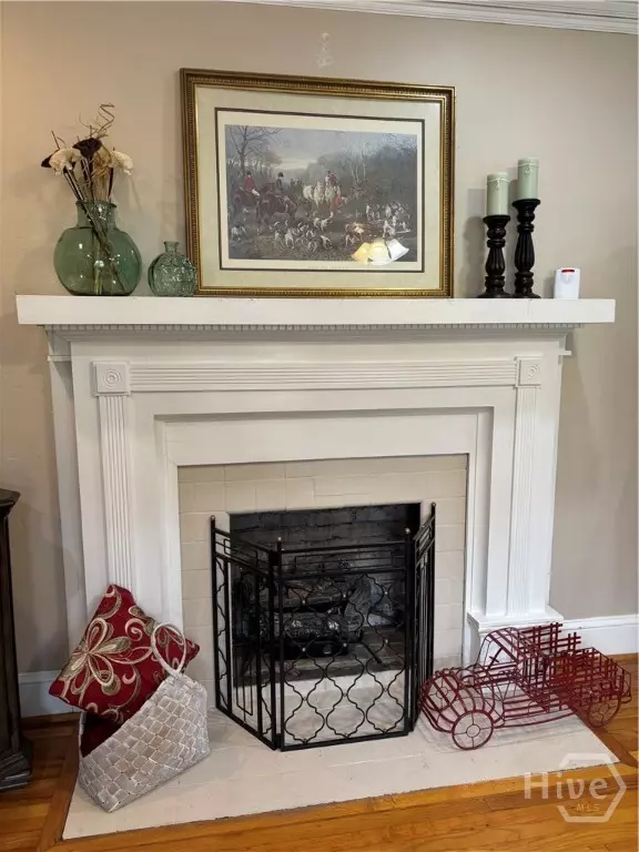 Danielsville, GA 30633,105 Hwy 98 W