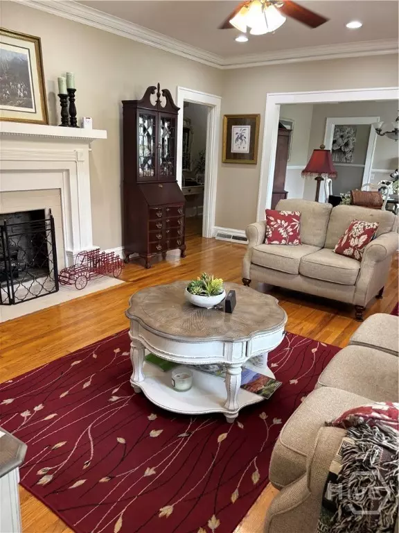 Danielsville, GA 30633,105 Hwy 98 W