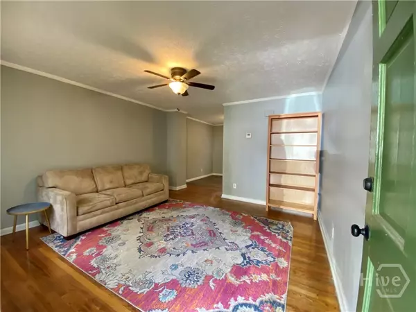 Athens, GA 30601,320 Vine ST