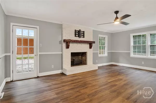 Hartwell, GA 30643,133 Woodhurst DR