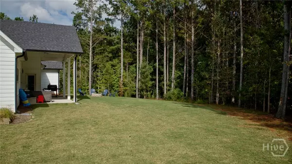 Bogart, GA 30622,1120 Pearl WAY