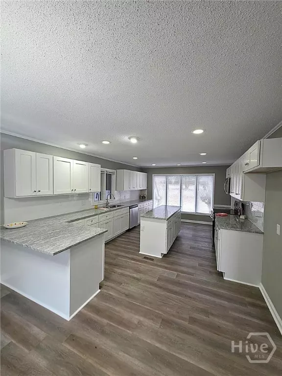 Watkinsville, GA 30677,1221 Echo TRL