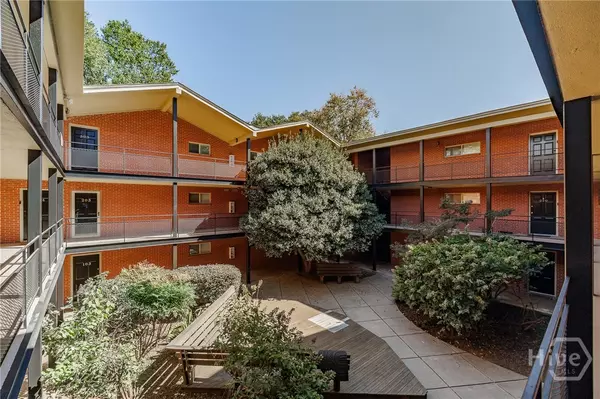 250 Little ST #A209, Athens, GA 30605