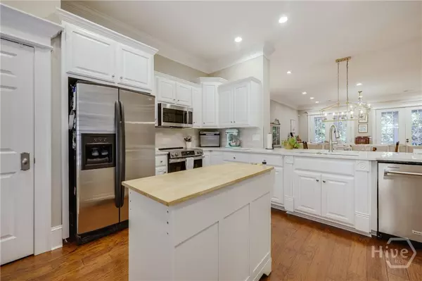 Athens, GA 30606,126 Briarcliff RD #2