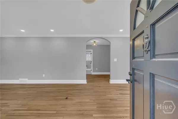 Athens, GA 30606,590 Highland AVE