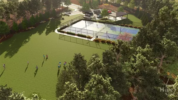 Winder, GA 30680,38 Holland CV